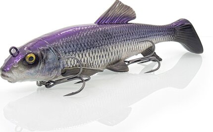 Savage Gear 3D Sucker Lure